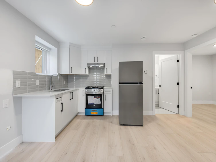 2-2741 Mcgill Street, Vancouver, BC, V5K 1H4 - 22