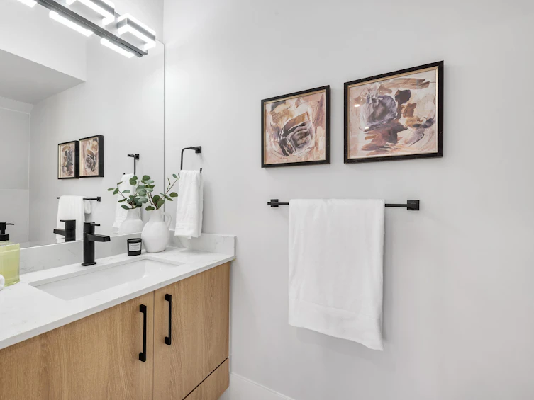 2-2741 Mcgill Street, Vancouver, BC, V5K 1H4 - 17