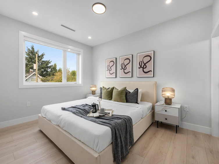 2-2741 Mcgill Street, Vancouver, BC, V5K 1H4 - 10
