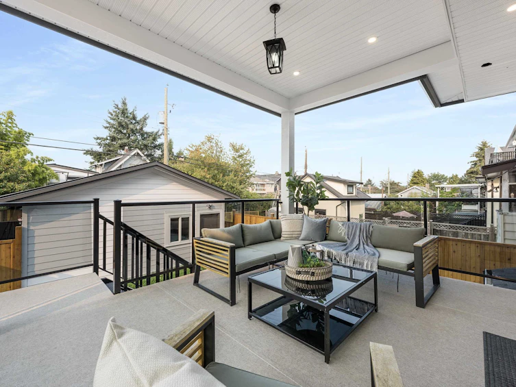 2-2741 Mcgill Street, Vancouver, BC, V5K 1H4 - 21