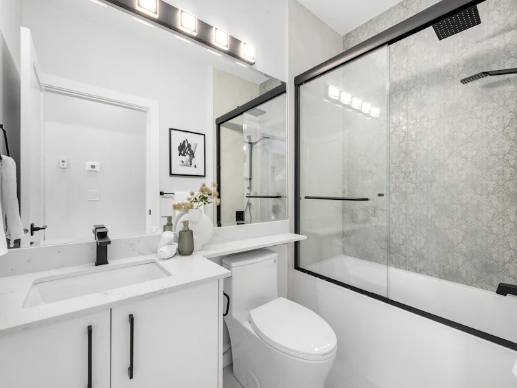 2-2741 Mcgill Street, Vancouver, BC, V5K 1H4 - 16