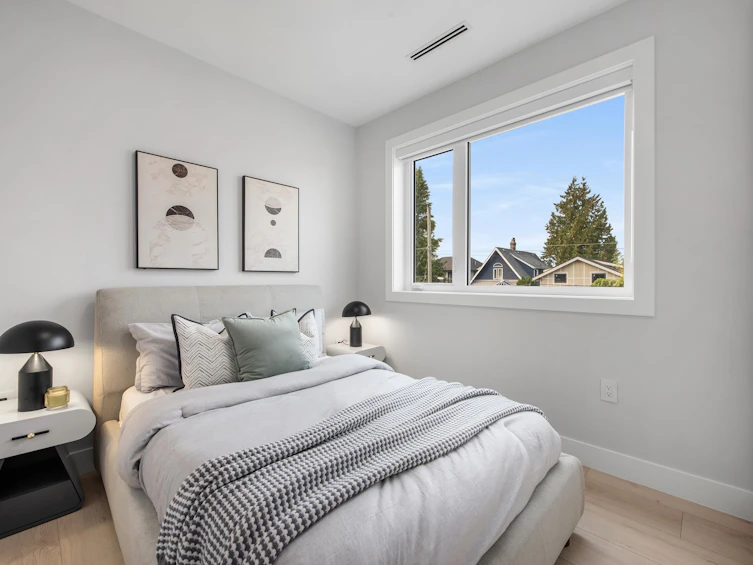 2-2741 Mcgill Street, Vancouver, BC, V5K 1H4 - 13