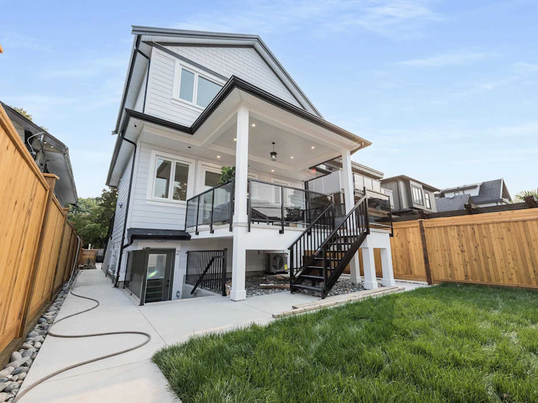 2-2741 Mcgill Street, Vancouver, BC, V5K 1H4 - 26