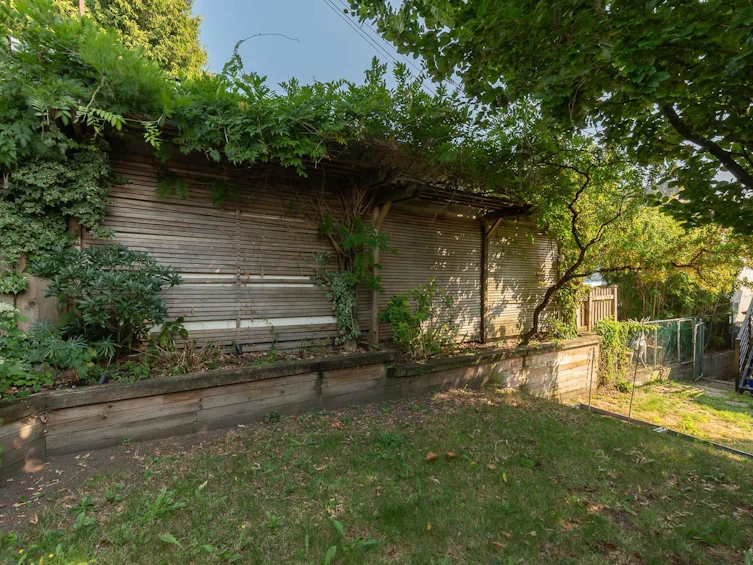 3853 Frances Street, Burnaby, BC, V5C 2P1 - 20