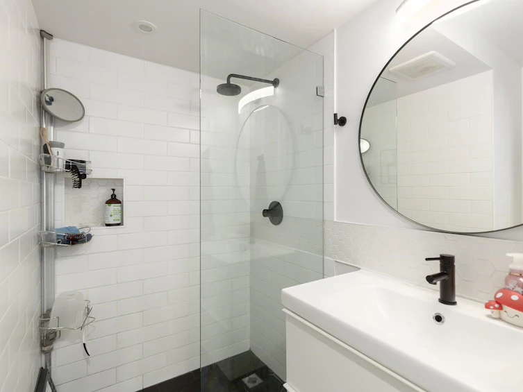 3853 Frances Street, Burnaby, BC, V5C 2P1 - 14