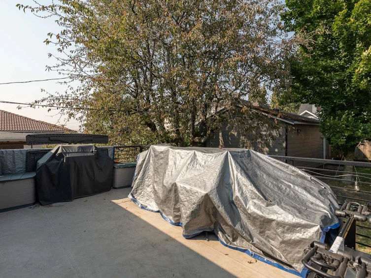 3853 Frances Street, Burnaby, BC, V5C 2P1 - 10