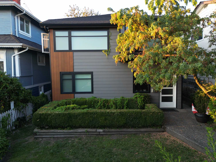 3853 Frances Street, Burnaby, BC, V5C 2P1