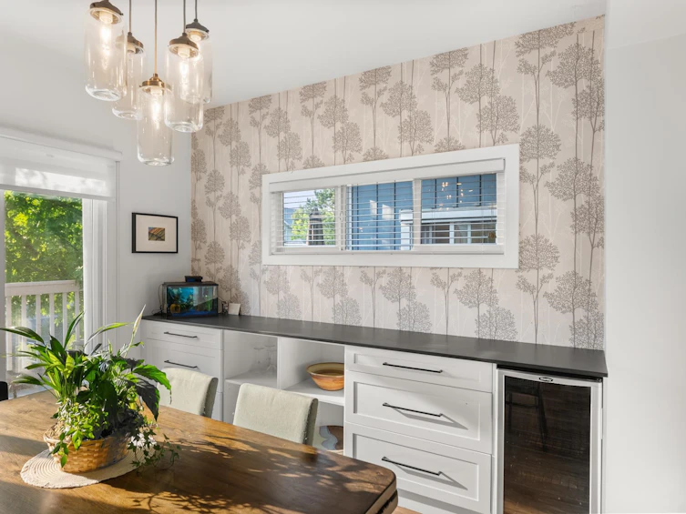 3-12333 English Avenue, Richmond, BC, V7E 6T2 - 10