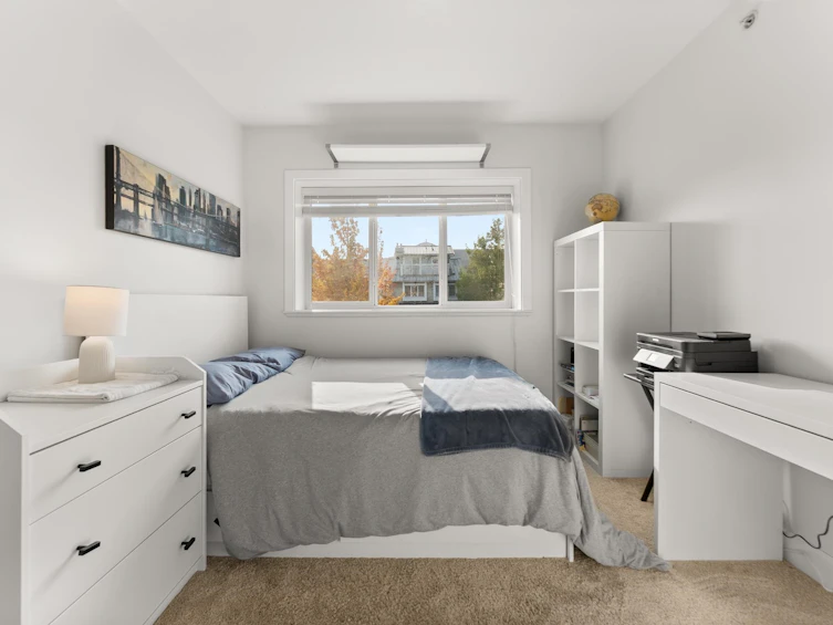 3-12333 English Avenue, Richmond, BC, V7E 6T2 - 21