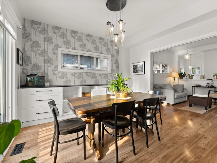 3-12333 English Avenue, Richmond, BC, V7E 6T2 - 15