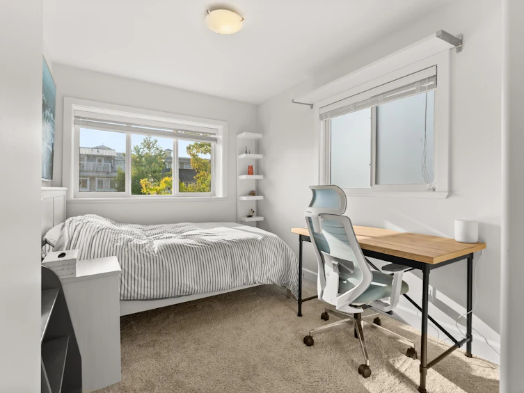 3-12333 English Avenue, Richmond, BC, V7E 6T2 - 22