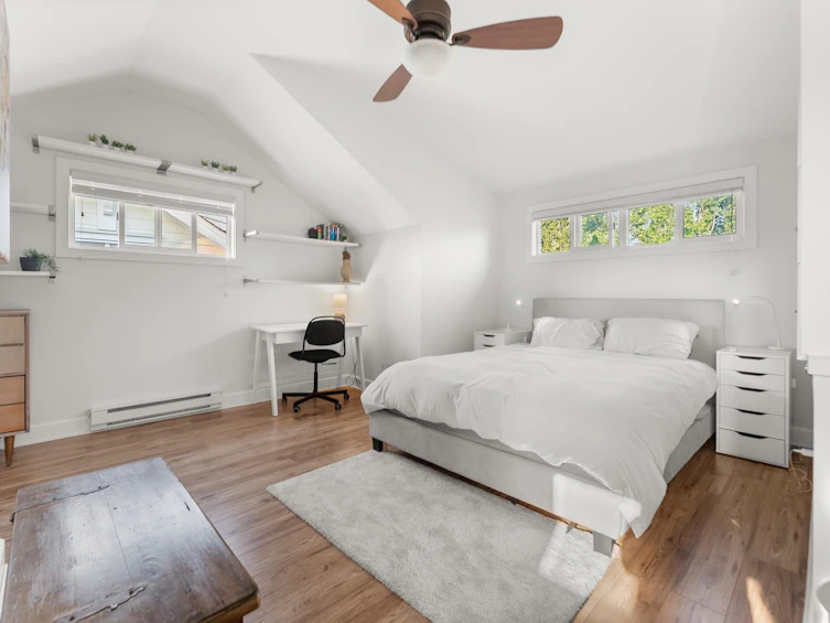 3-12333 English Avenue, Richmond, BC, V7E 6T2 - 23