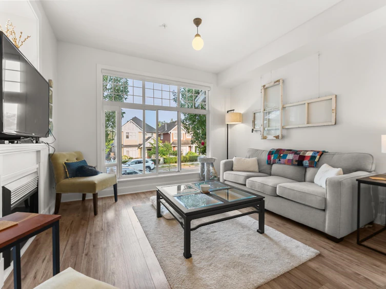 3-12333 English Avenue, Richmond, BC, V7E 6T2 - 6