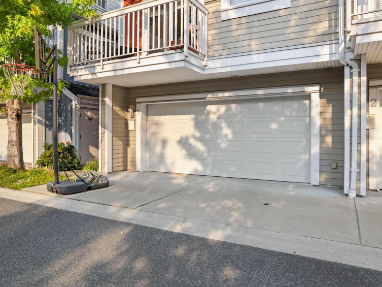 3-12333 English Avenue, Richmond, BC, V7E 6T2 - 36