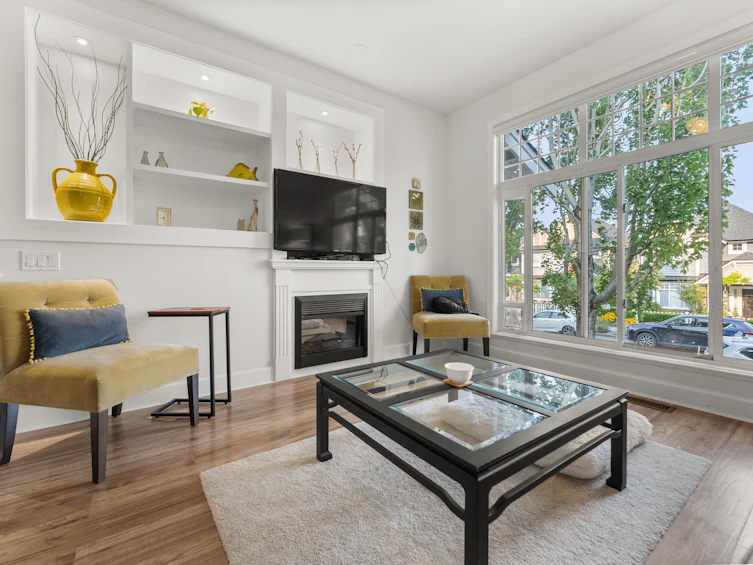 3-12333 English Avenue, Richmond, BC, V7E 6T2 - 5