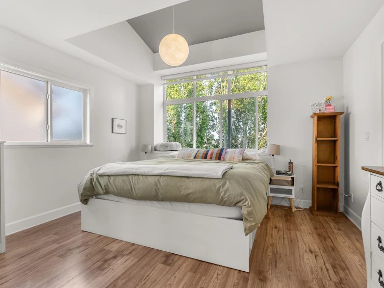 3-12333 English Avenue, Richmond, BC, V7E 6T2 - 16