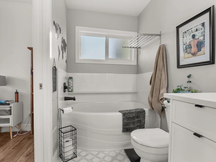 3-12333 English Avenue, Richmond, BC, V7E 6T2 - 18