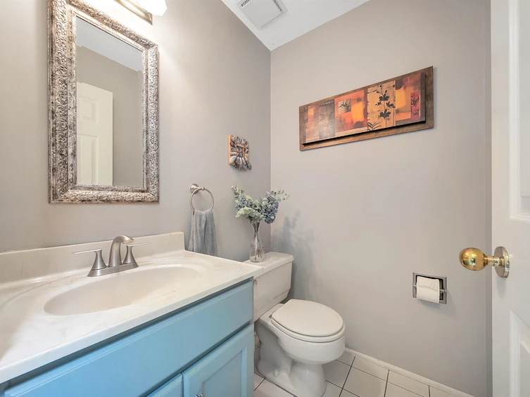 4660 Moncton Street, Richmond, BC, V7E 6B9 - 21