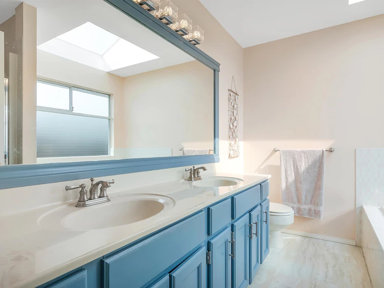 4660 Moncton Street, Richmond, BC, V7E 6B9 - 19
