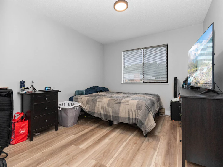 223-45598 Mcintosh Drive, Chilliwack, BC, V2P 7J3 - 15