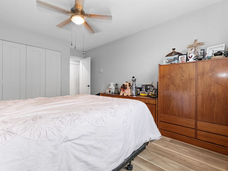 223-45598 Mcintosh Drive, Chilliwack, BC, V2P 7J3 - 14