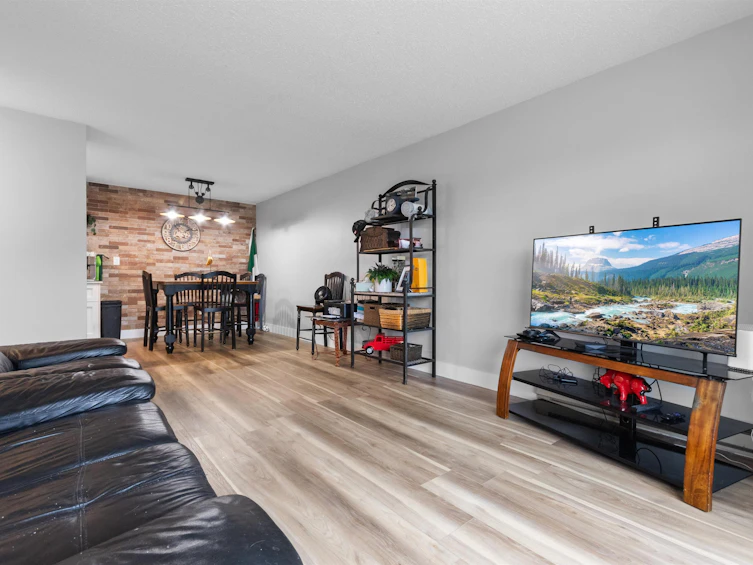 223-45598 Mcintosh Drive, Chilliwack, BC, V2P 7J3 - 10