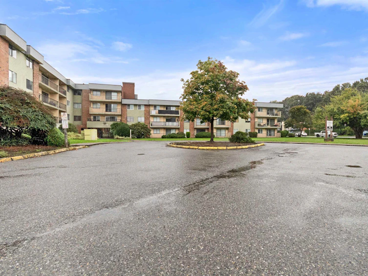 223-45598 Mcintosh Drive, Chilliwack, BC, V2P 7J3 - 24