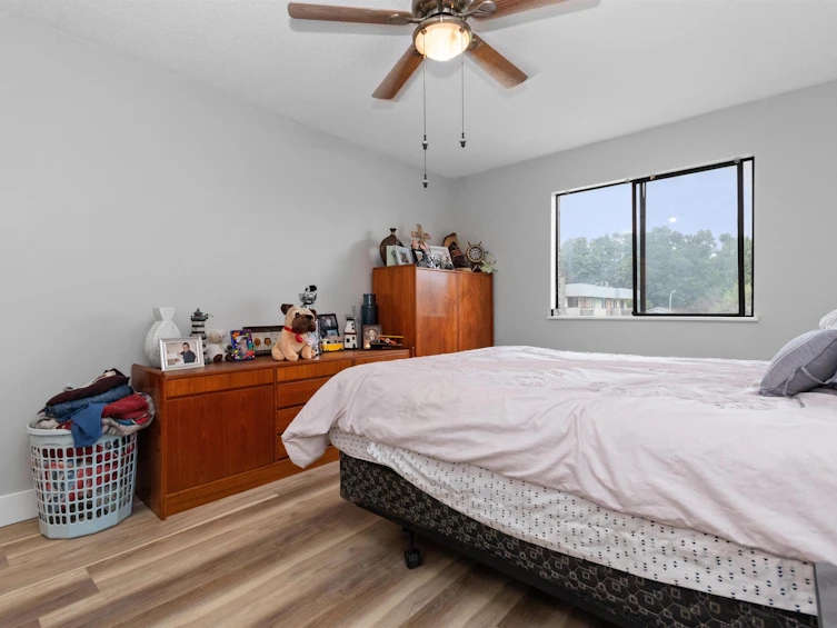 223-45598 Mcintosh Drive, Chilliwack, BC, V2P 7J3 - 13