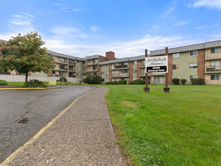 223-45598 Mcintosh Drive, Chilliwack, BC, V2P 7J3 - 22