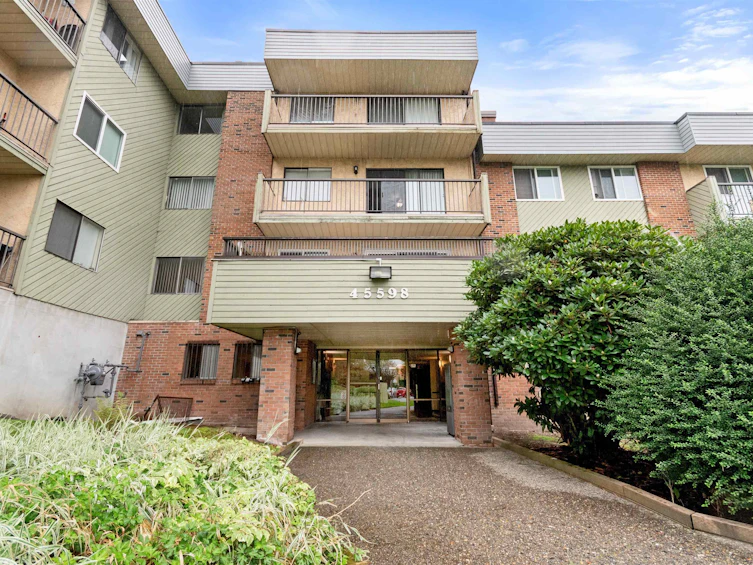 223-45598 Mcintosh Drive, Chilliwack, BC, V2P 7J3 - 21