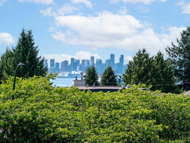 4-260 E 4th Street, North Vancouver, BC, V7L 1H9 - 7