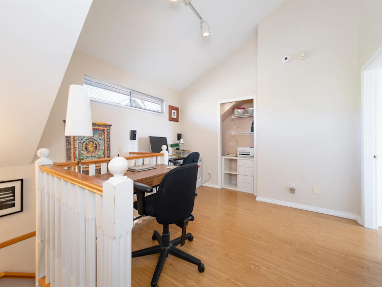 4-260 E 4th Street, North Vancouver, BC, V7L 1H9 - 26