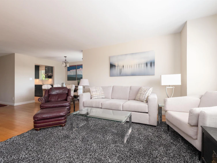 4-260 E 4th Street, North Vancouver, BC, V7L 1H9 - 12