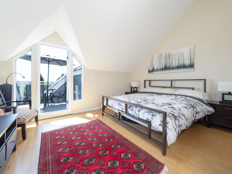 4-260 E 4th Street, North Vancouver, BC, V7L 1H9 - 27