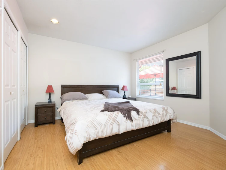 4-260 E 4th Street, North Vancouver, BC, V7L 1H9 - 21