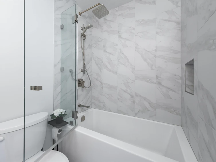 4-260 E 4th Street, North Vancouver, BC, V7L 1H9 - 23