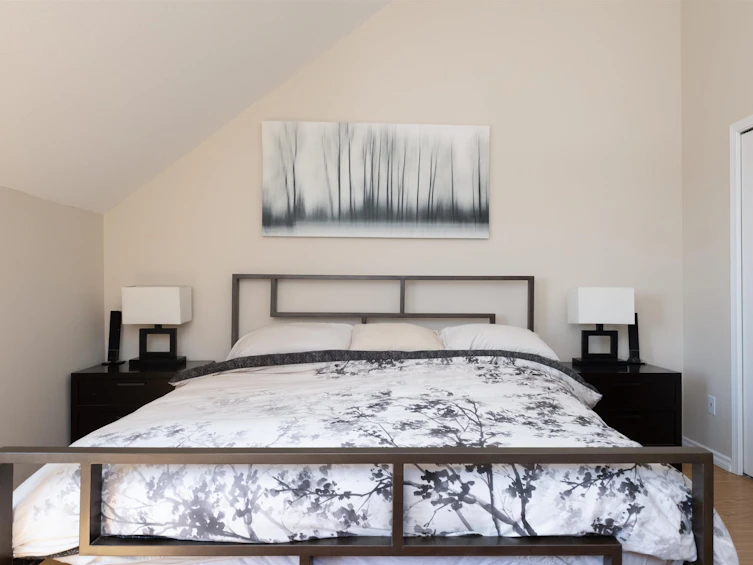 4-260 E 4th Street, North Vancouver, BC, V7L 1H9 - 28