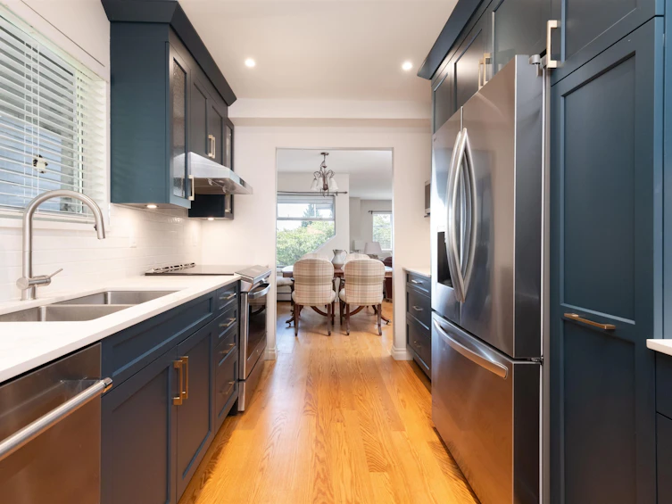 4-260 E 4th Street, North Vancouver, BC, V7L 1H9 - 18