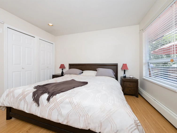4-260 E 4th Street, North Vancouver, BC, V7L 1H9 - 20
