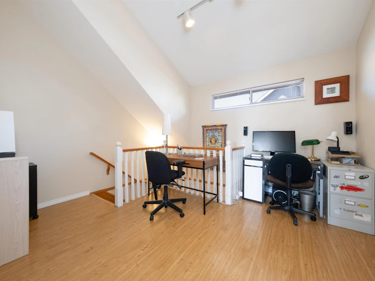 4-260 E 4th Street, North Vancouver, BC, V7L 1H9 - 25