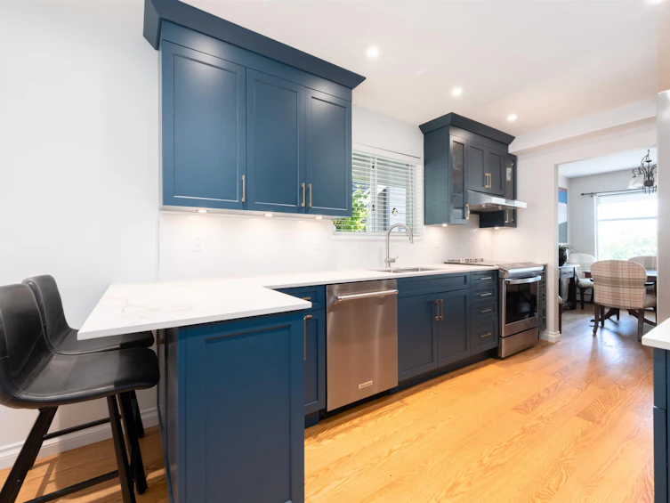 4-260 E 4th Street, North Vancouver, BC, V7L 1H9 - 16