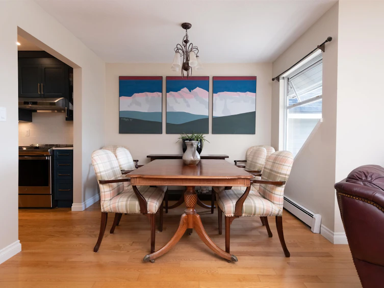 4-260 E 4th Street, North Vancouver, BC, V7L 1H9 - 14