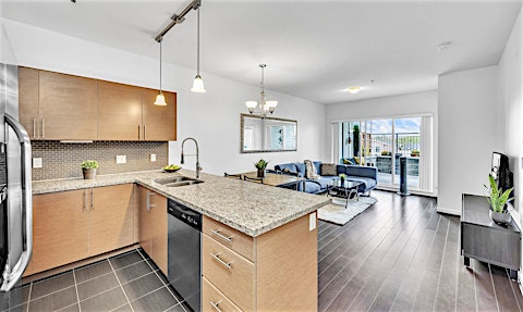 205-2239 Kingsway, Vancouver, BC, V5N 0E5