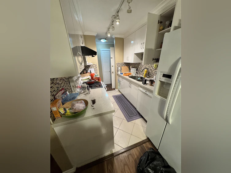 101-6420 Buswell Street, Richmond, BC, V6Y 2E9 - 4