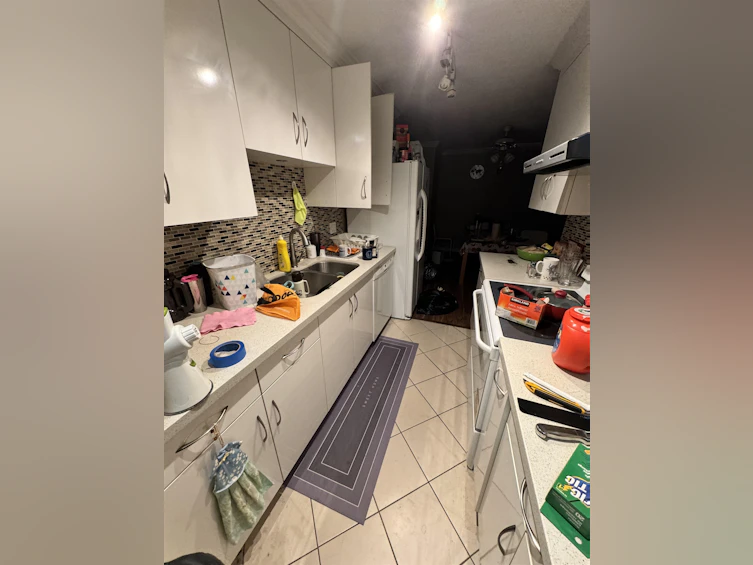 101-6420 Buswell Street, Richmond, BC, V6Y 2E9 - 10