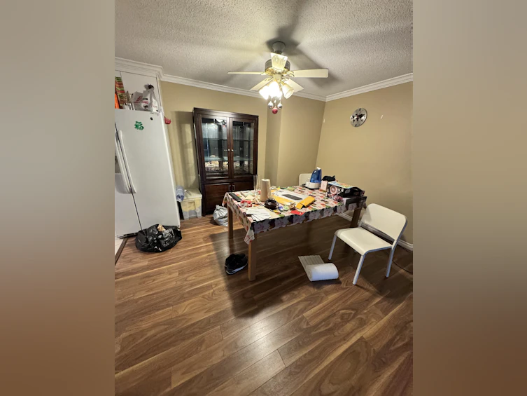 101-6420 Buswell Street, Richmond, BC, V6Y 2E9 - 3