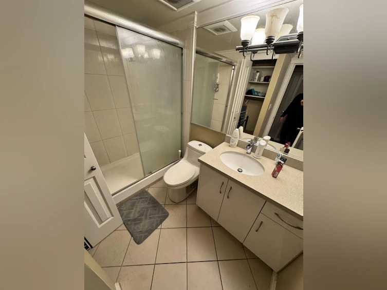 101-6420 Buswell Street, Richmond, BC, V6Y 2E9 - 6