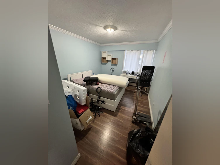 101-6420 Buswell Street, Richmond, BC, V6Y 2E9 - 7