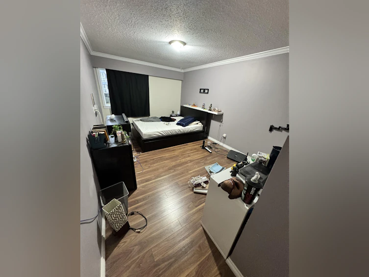 101-6420 Buswell Street, Richmond, BC, V6Y 2E9 - 8