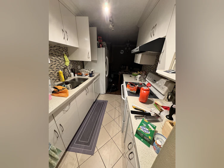 101-6420 Buswell Street, Richmond, BC, V6Y 2E9 - 11